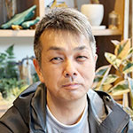 川本 征二 様
