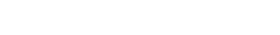 第1回 認定 応募期間2022年2月9日(水)~2022年3月16日(水)