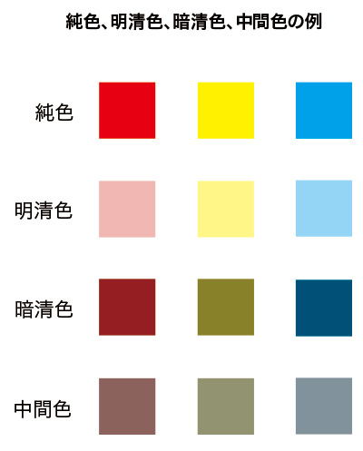 18f45a7ef91a4e252700549467aaf8a1
