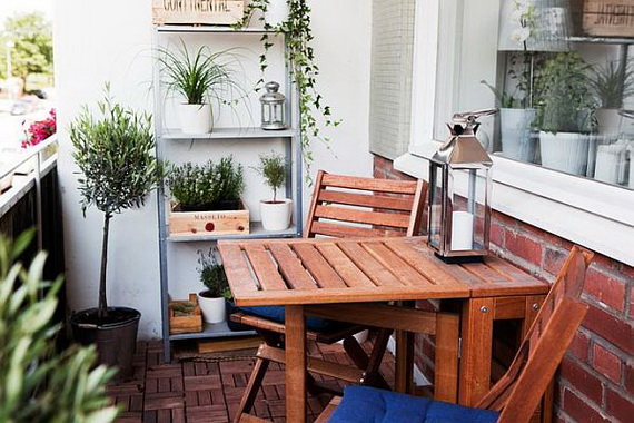 Amazingly-Pretty-Decorating-Ideas-for-Tiny-Balcony-Spaces_19
