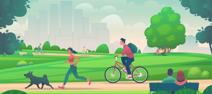 社会貢献度の高い企業が人材・投資家から求められている エクステリアと住まいの。Nexell ネクセル