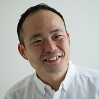 高橋さん顔写真用200pix