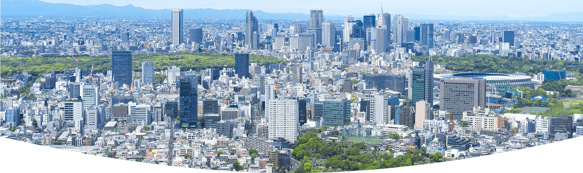 事業内容