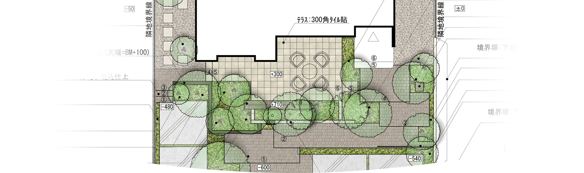 製品・サービス紹介