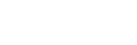 MIDORIGUMI