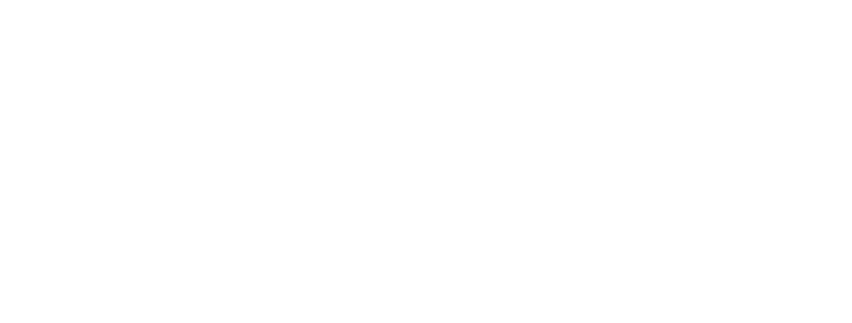 人にみどりを、まちに彩りを