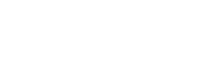 みどりのデザインカンパニー