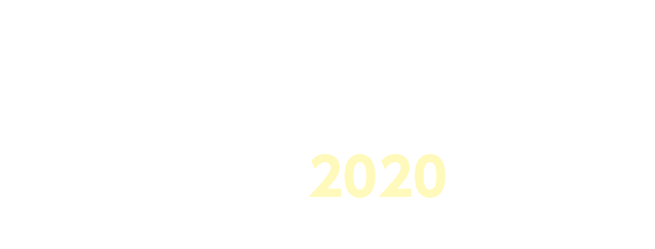 RIKコンテスト