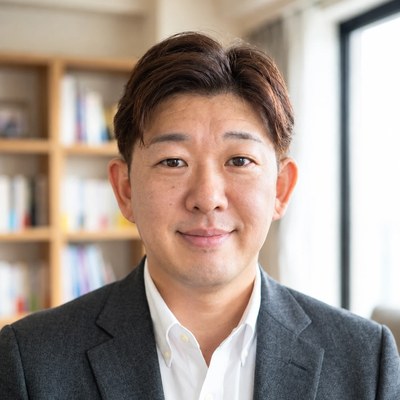 島本 直樹