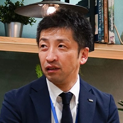 吉村 公良