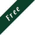 Free